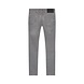 Malelions Malelions Junior Ari Jeans Malelions Malelions Junior Ari Jeans