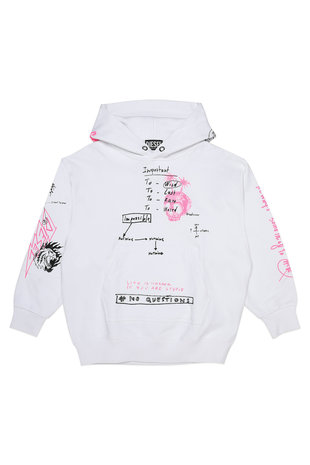 Diesel Diesel Hoodie Sjexa Diesel Diesel Hoodie Sjexa