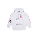 Diesel Diesel Hoodie Sjexa Diesel Diesel Hoodie Sjexa