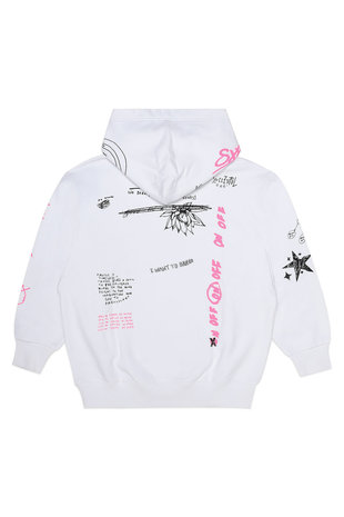 Diesel Diesel Hoodie Sjexa Diesel Diesel Hoodie Sjexa