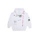 Diesel Diesel Hoodie Sjexa Diesel Diesel Hoodie Sjexa