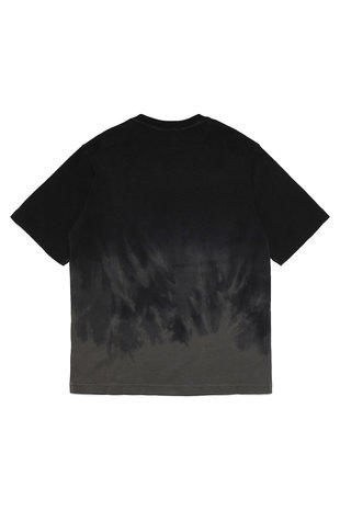 Diesel Diesel T-shirt Talzy Diesel Diesel T-shirt Talzy