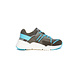 Diesel Diesel Sneaker Green Blue Diesel Diesel Sneaker Green Blue
