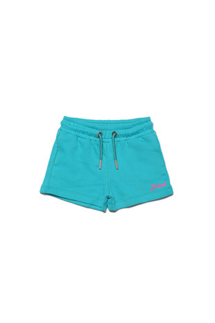 Diesel Diesel Sweatshort PressB Ceramic Diesel Diesel Sweatshort PressB Ceramic