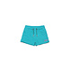 Diesel Diesel Sweatshort PressB Ceramic Diesel Diesel Sweatshort PressB Ceramic