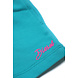 Diesel Diesel Sweatshort PressB Ceramic Diesel Diesel Sweatshort PressB Ceramic