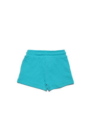 Diesel Diesel Sweatshort PressB Ceramic Diesel Diesel Sweatshort PressB Ceramic