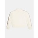Guess GUESS Scuba sweater logoband zijkant Guess GUESS Scuba sweater logoband zijkant