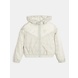 Guess GUESS Hooded Windbreaker Guess GUESS Hooded Windbreaker
