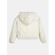 Guess GUESS Hooded Windbreaker Guess GUESS Hooded Windbreaker