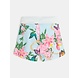 Guess GUESS Sweatshort Butterfy Guess GUESS Sweatshort Butterfy