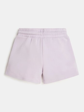 Guess GUESS Short Guess GUESS Short