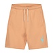 Rockstar ROCKSTAR Sweat Short Kids Peach Rockstar ROCKSTAR Sweat Short Kids Peach