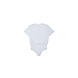 Diesel DIESEL Body White Diesel DIESEL Body White