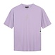 Rockstar ROCKSTAR Tee Light Purple Rockstar ROCKSTAR Tee Light Purple
