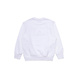 Diesel Diesel Sweater SGIRKB6 Bianco Diesel Diesel Sweater SGIRKB6 Bianco