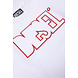 Diesel Diesel Sweater SGIRKB6 Bianco Diesel Diesel Sweater SGIRKB6 Bianco