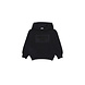 Diesel Diesel Sweater Sapply Black Diesel Diesel Sweater Sapply Black