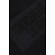 Diesel Diesel Sweater Sapply Black Diesel Diesel Sweater Sapply Black