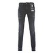 Diesel Diesel Thommer Jeans Black Diesel Diesel Thommer Jeans Black