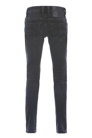 Diesel Diesel Thommer Jeans Black Diesel Diesel Thommer Jeans Black