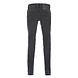Diesel Diesel Thommer Jeans Black Diesel Diesel Thommer Jeans Black