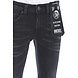 Diesel Diesel Thommer Jeans Black Diesel Diesel Thommer Jeans Black