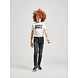 Diesel Diesel Thommer Jeans Black Diesel Diesel Thommer Jeans Black