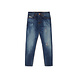 Diesel Diesel Jeans D-Vider Diesel Diesel Jeans D-Vider
