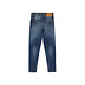 Diesel Diesel Jeans D-Vider Diesel Diesel Jeans D-Vider