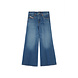 Diesel Diesel Bootcut Flair Jeans Diesel Diesel Bootcut Flair Jeans