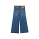 Diesel Diesel Bootcut Flair Jeans Diesel Diesel Bootcut Flair Jeans