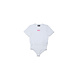 Diesel DIESEL Body White Diesel DIESEL Body White