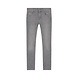 Malelions Malelions Junior Ari Jeans Malelions Malelions Junior Ari Jeans