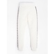 Guess GUESS Sportieve broek logoband zijkant Guess GUESS Sportieve broek logoband zijkant