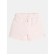 Guess GUESS Short Ballet Pink Guess GUESS Short Ballet Pink