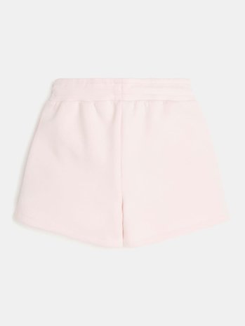 Guess GUESS Short Ballet Pink Guess GUESS Short Ballet Pink