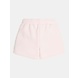 Guess GUESS Short Ballet Pink Guess GUESS Short Ballet Pink