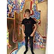Diesel Diesel Thommer Jeans Black Diesel Diesel Thommer Jeans Black