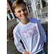 Diesel Diesel Sweater SGIRKB6 Bianco Diesel Diesel Sweater SGIRKB6 Bianco