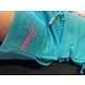 Diesel Diesel Sweatshort PressB Ceramic Diesel Diesel Sweatshort PressB Ceramic