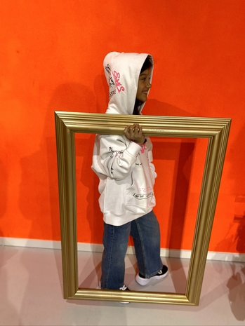 Diesel Diesel Hoodie Sjexa Diesel Diesel Hoodie Sjexa