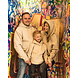 Rockstar ROCKSTAR Hoody Beige Sand Rockstar ROCKSTAR Hoody Beige Sand