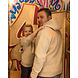 Rockstar ROCKSTAR Hoody Beige Sand Rockstar ROCKSTAR Hoody Beige Sand