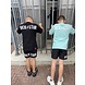 Rockstar Rockstar Tee KIDS Black Rockstar Rockstar Tee KIDS Black