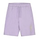 Rockstar ROCKSTAR Sweatshort Kids Light Purple Rockstar ROCKSTAR Sweatshort Kids Light Purple