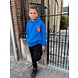 Rckstr Official Rckstr Seattle Jogger KIDS Rckstr Official Rckstr Seattle Jogger KIDS