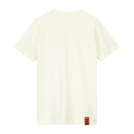 Rckstr Official RckStr New York Tee KIDS Rckstr Official RckStr New York Tee KIDS