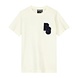 Rckstr Official RckStr New York Tee KIDS Rckstr Official RckStr New York Tee KIDS