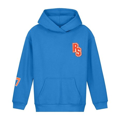 Rckstr Official RCKSTR New York Hoodie Rckstr Official RCKSTR New York Hoodie